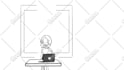 create an engaging whiteboard animation explainer video