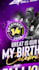 do animated motion flyers and 3d parallax photos from still picture