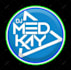 outstanding logo in 24hrs