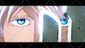 create a high quality anime intro for you