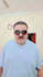 make customized funny video messages