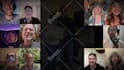 do professional video editing using capcut pro