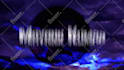 make you amazing stage visuals for your concert