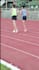 edit your sports video, highlights, reels, promo, and tiktok