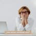 do professional video editing and motion graphics