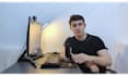 montage vidéo youtube freelance