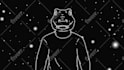 create sick an animated metal music video