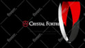 create 5 professional animated logo intros in full HD