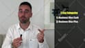 do professional video editing for youtube