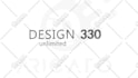 create a custom logo animation for your brand