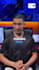 create engaging arabic ugc videos for tiktok and reels