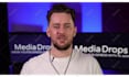 create a high converting video sales letter vsl with a real on camera presenter