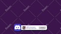 make animated youtube subscribe and social media lower thirds