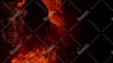do professional visual effects and compositing