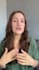 create tiktok and meta style ugc videos optimized for paid ads