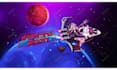 create a custom animated stinger transition for twitch and youtube