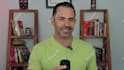 professionally edit your podcast video