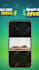 design a creative game trailer, app promo, video ad