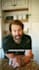 produce a pro ugc and spokesperson video