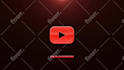 do logo animation and intro outro for you