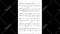 transcribe accordion music to sheet music by ear