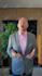 create an authentic testimonial or brand spokesperson video