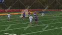 make sports highlights youtube videos in HD