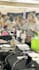 create corporate brand commercial youtube shorts video
