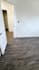 edit real estate videos and promos cinematically