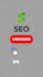 create custom animated lower thirds for youtube, twitch and social media