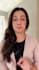 create authentic ugc product testimonial video