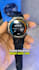 be short video editor, tik tok editor, instagram reels, youtube shorts vi