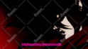 create amazing amv, game edits or anime edits full HD 1080p