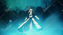 make godlike lyrical amv