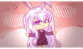 make gacha video animation