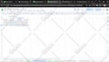 develop google app scripts