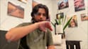 create ai ugc, product videos and ai talking head videos