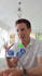 edit professional talking head video