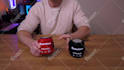 create a ugc product unboxing video, assembly video and more