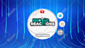 create youtube like and subscribe button animations