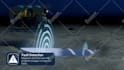 create a realistic 3d product animation video