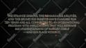 create cinematic book trailer for amazon kindle ebooks