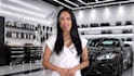 create a fun, catchy ugc style spokesperson video