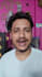 be your indian spokesperson in vlogging style