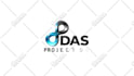 create stunning custom 2d 3d logo animation video