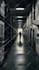 create cinematic thriller horror book trailer videos