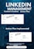 be your social media manager, content creator and virtual assistance