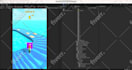 be your expert unity developer for 2d or 3d mobile game development