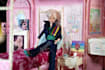 animate your picture and make it talk or sing