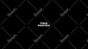 design high quality film and movie opening, end credits in cinematic style